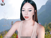 mfc video