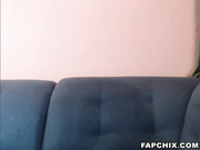 onebigkiss_show_20181008_3126