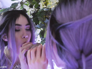 EMILY GREY – SLOPPY REFLECTIONS – PREMIUM VIDEO – HD