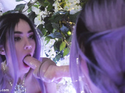 EMILY GREY – SLOPPY REFLECTIONS – PREMIUM VIDEO – HD