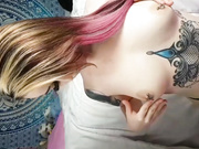 dildo stuff