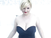 MissBehaviour