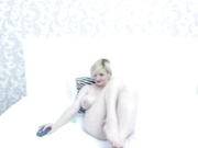 MissBehaviour