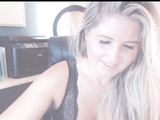 Hot Cutie