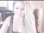 Hot Cutie
