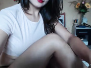 yhuj jky