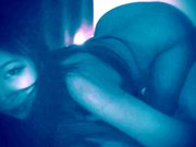 angelalala dildo pvt