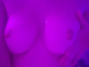 MissAlice_94