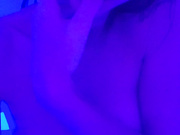 MissAlice_94