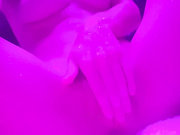 MissAlice_94