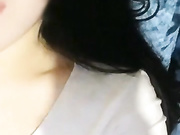 Asian liv
