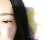 Asian liv