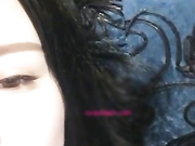 Asian liv