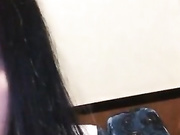 Asian liv