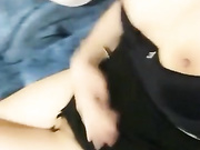 Asian liv