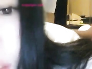 Asian liv