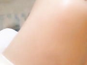 Asian liv