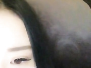 Asian liv