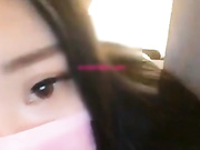 Asian liv
