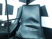 CB addisonyung 2018-01-07