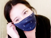 Asian liv