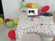 CB alejita2107 2018-04-08