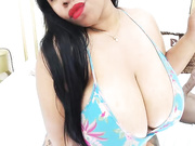 donnadore