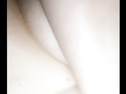 Breee