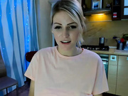misslucci