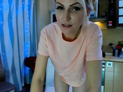 misslucci