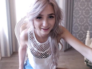 teen