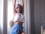 teen