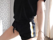 webcam show