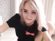 webcam show