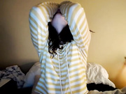 Amateur camshow7