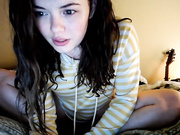 Amateur camshow7