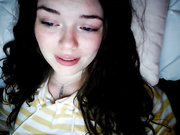 Amateur camshow7