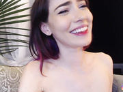 Amateur cam show 30-07-2018