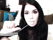 Chaturbate 07-08-2018