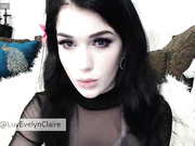 Chaturbate 07-08-2018