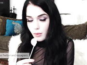 Chaturbate 07-08-2018