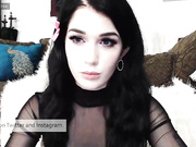 Chaturbate 07-08-2018