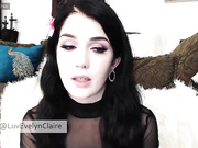 Chaturbate 07-08-2018