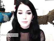 Chaturbate 07-08-2018
