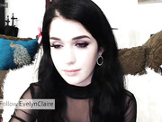 Chaturbate 07-08-2018