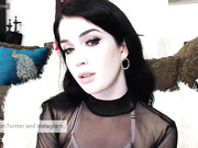 Chaturbate 07-08-2018