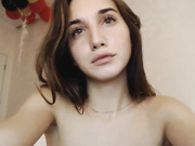 webcam vid