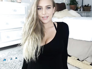 sexyashley_21