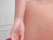 Amateur camshow4