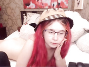 yolanda_wow